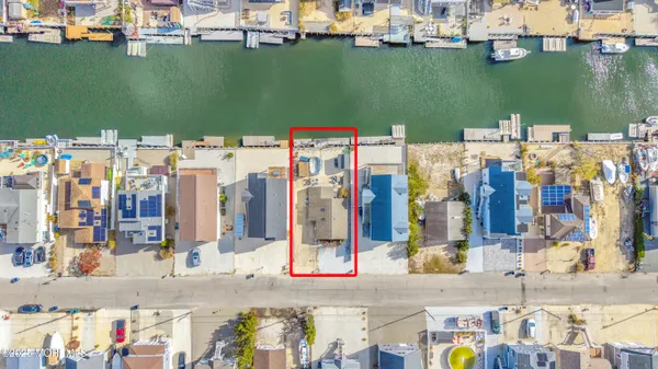 $569,000 | 99 Lake Superior Drive, Little Egg Harbor, NJ 08087