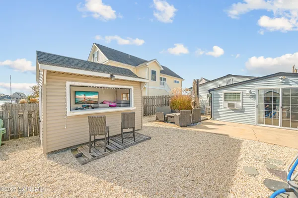 $569,000 | 99 Lake Superior Drive, Little Egg Harbor, NJ 08087
