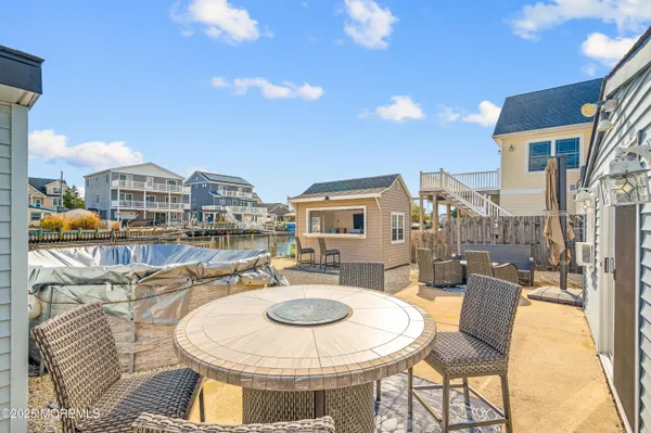 $569,000 | 99 Lake Superior Drive, Little Egg Harbor, NJ 08087