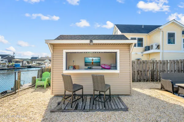 $569,000 | 99 Lake Superior Drive, Little Egg Harbor, NJ 08087