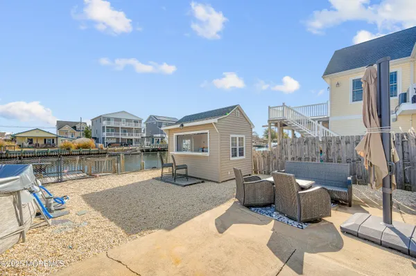 $569,000 | 99 Lake Superior Drive, Little Egg Harbor, NJ 08087