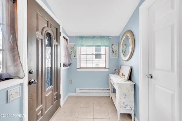 $569,000 | 99 Lake Superior Drive, Little Egg Harbor, NJ 08087