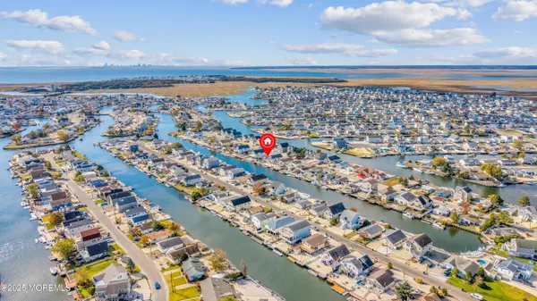 $569,000 | 99 Lake Superior Drive, Little Egg Harbor, NJ 08087