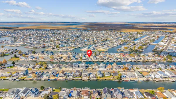$569,000 | 99 Lake Superior Drive, Little Egg Harbor, NJ 08087