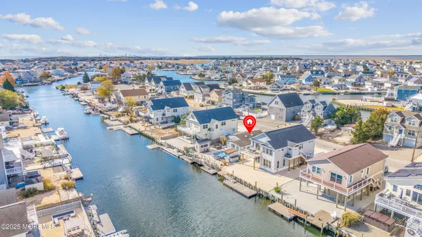 $569,000 | 99 Lake Superior Drive, Little Egg Harbor, NJ 08087