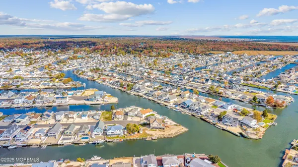 $569,000 | 99 Lake Superior Drive, Little Egg Harbor, NJ 08087