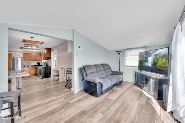 $569,000 | 99 Lake Superior Drive, Little Egg Harbor, NJ 08087