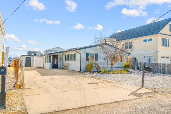$569,000 | 99 Lake Superior Drive, Little Egg Harbor, NJ 08087