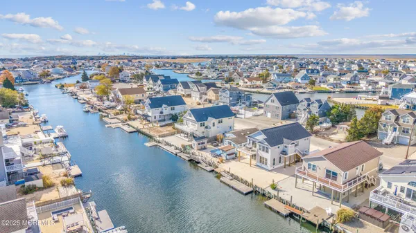 $569,000 | 99 Lake Superior Drive, Little Egg Harbor, NJ 08087