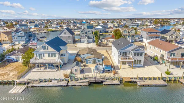 $569,000 | 99 Lake Superior Drive, Little Egg Harbor, NJ 08087