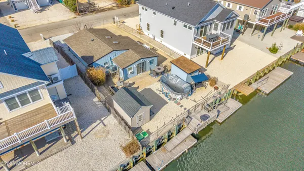 $569,000 | 99 Lake Superior Drive, Little Egg Harbor, NJ 08087
