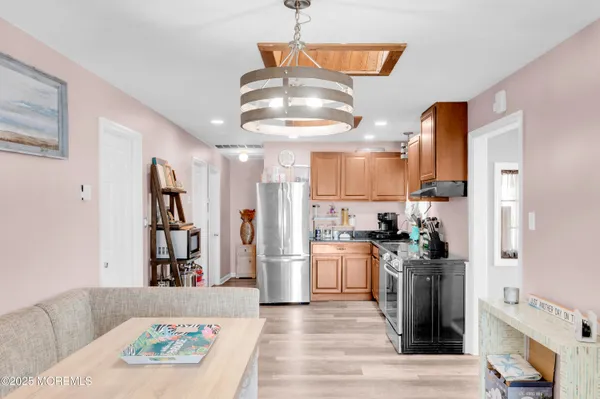 $569,000 | 99 Lake Superior Drive, Little Egg Harbor, NJ 08087