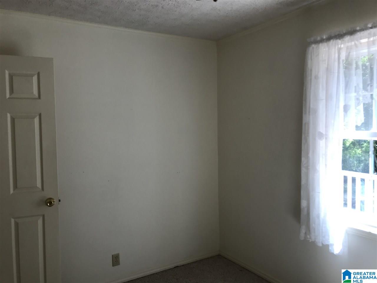 785 Old Downing Ml Road Anniston, AL 36207 - Photo 23 of 28
