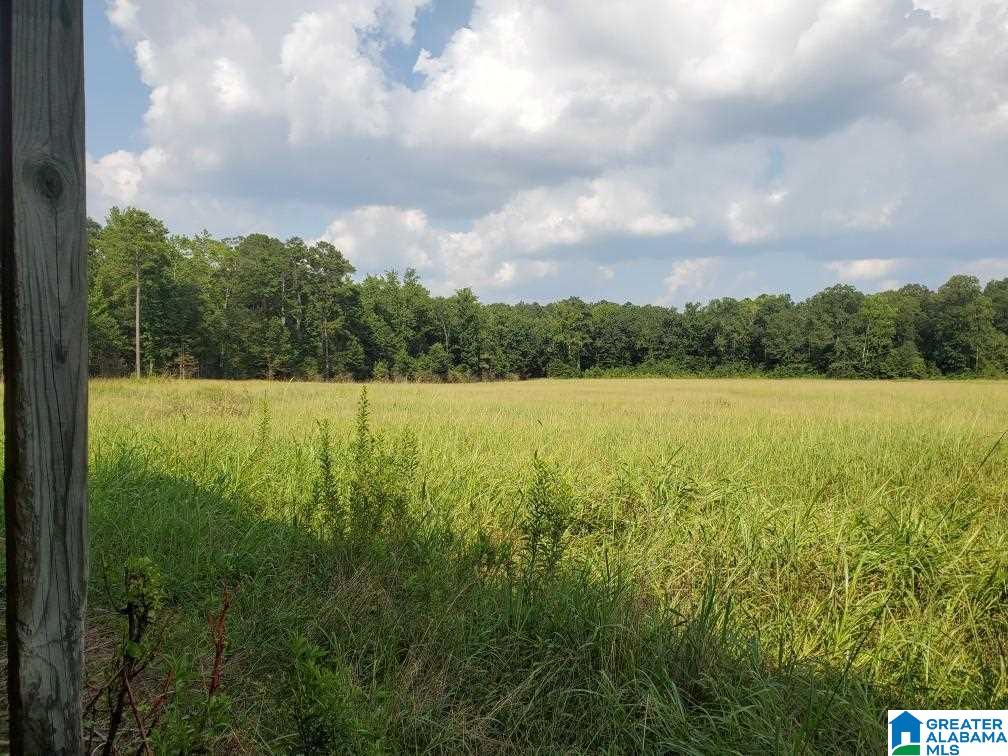 440 Fox Valley Farms Road, Unit 4 Alabaster, AL 35114 - Photo 2 of 12