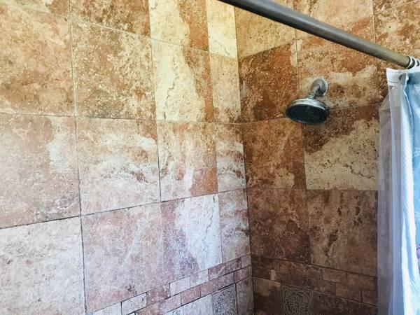 3384 Gulfstream Road Palm Springs, FL 33461 - Photo 10 of 12 6