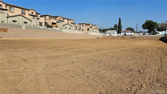 a view of swimming pool with outdoor seating