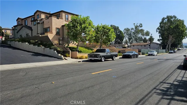 $3,999,999 | 320 330 Monte Vista, La Habra, CA 90631