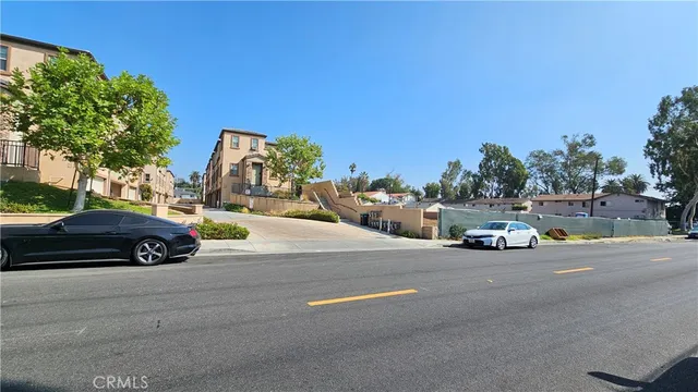 $3,999,999 | 320 330 Monte Vista, La Habra, CA 90631