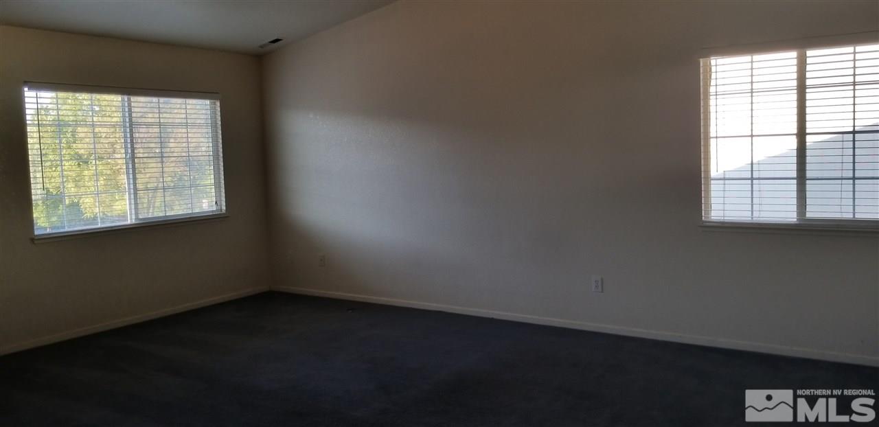 17772 Fossil Court Reno, NV 89508 - Photo 17 of 25 Photo 17
