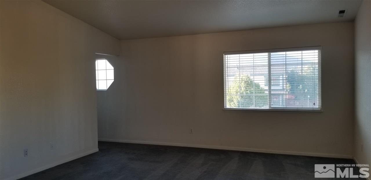 17772 Fossil Court Reno, NV 89508 - Photo 19 of 25 Photo 19