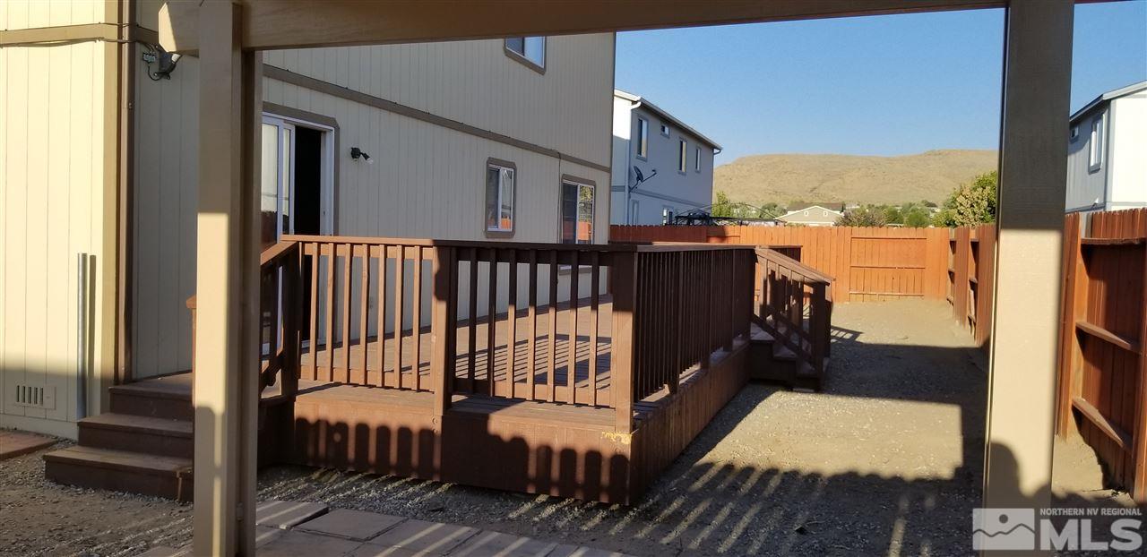 17772 Fossil Court Reno, NV 89508 - Photo 9 of 25 Photo 9