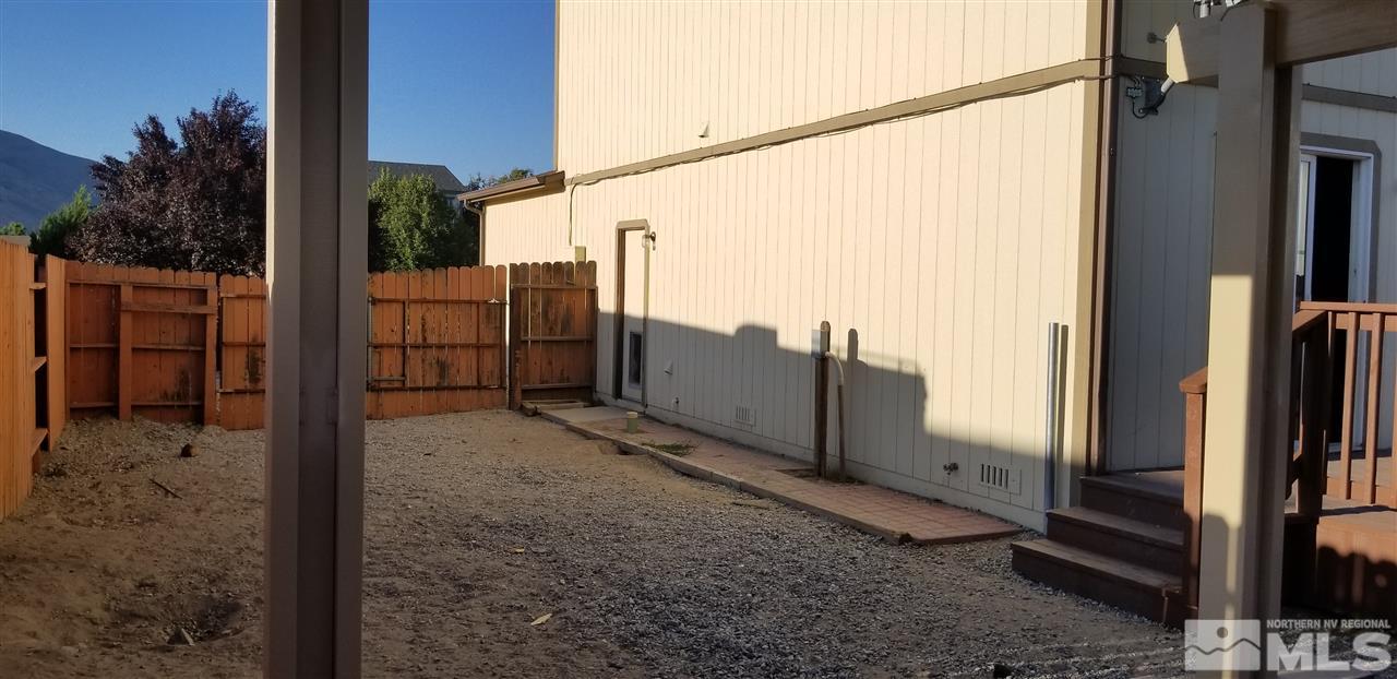 17772 Fossil Court Reno, NV 89508 - Photo 10 of 25 Photo 10