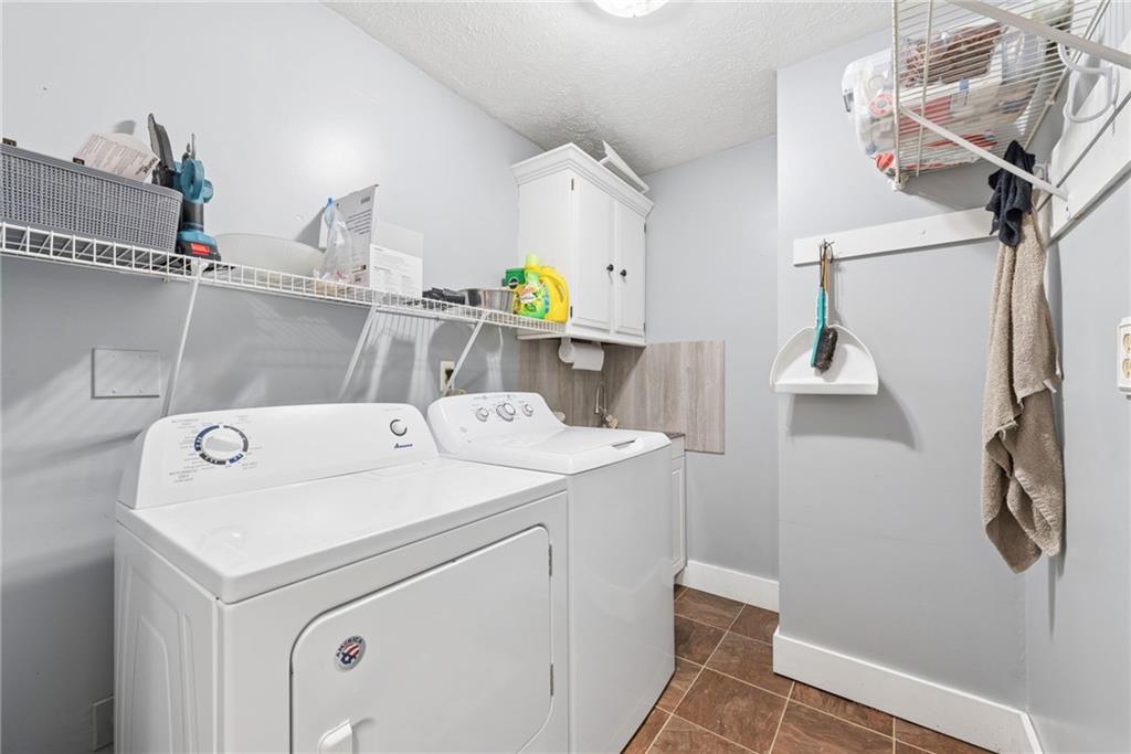 5308 Greensburg Road Apollo, PA 15613 - Photo 12 of 14