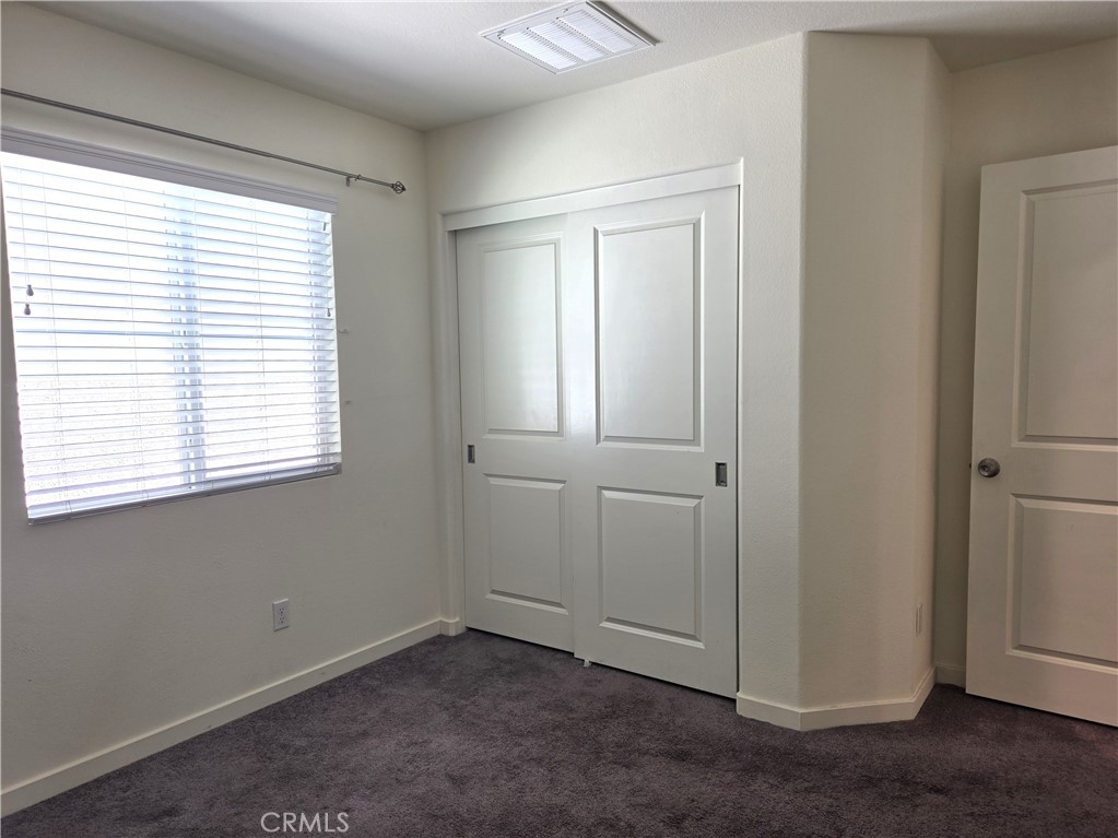 27440 Red Rock Road Moreno Valley, CA 92555 - Photo 26 of 43