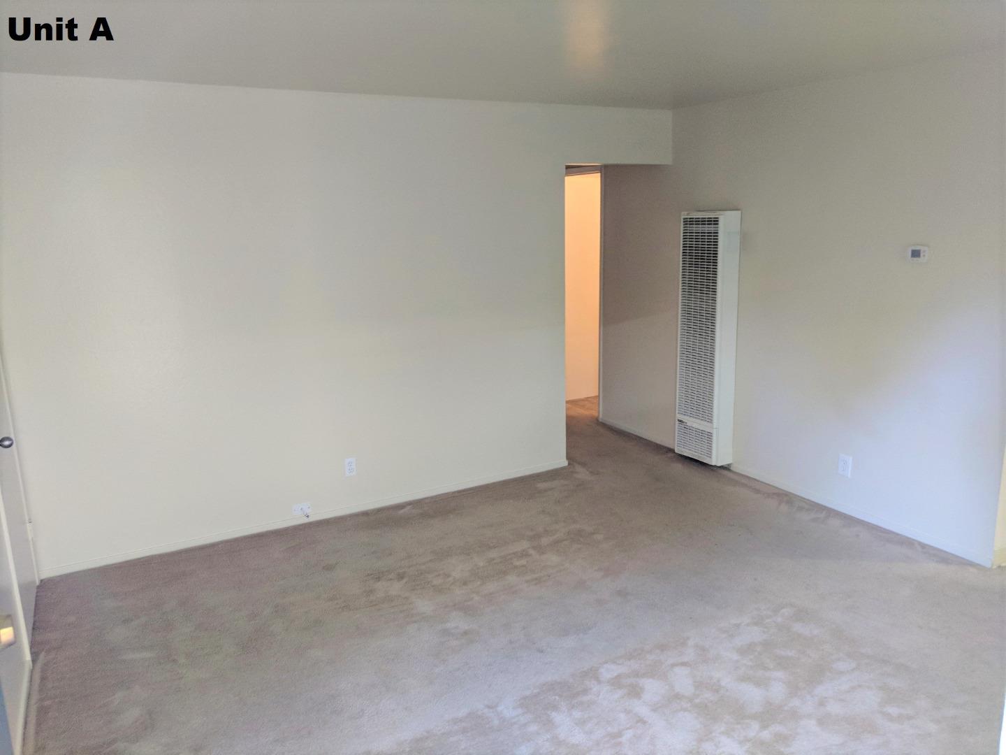 1830 48th Avenue Capitola, CA 95010 - Photo 19 of 32 a view of an empty room