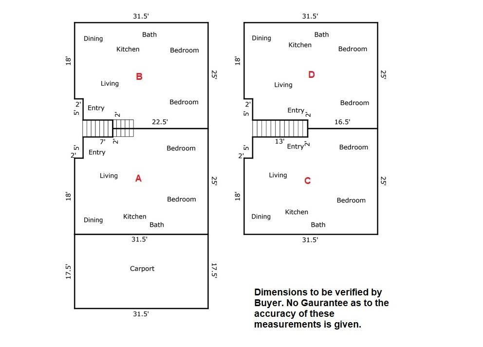 1830 48th Avenue Capitola, CA 95010 - Photo 32 of 32 unknown