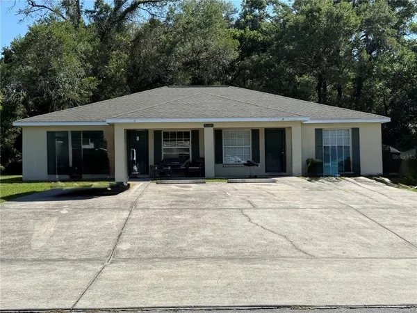 $409,000 | 1673 Southwest 107th Lane, Ocala, FL 34476