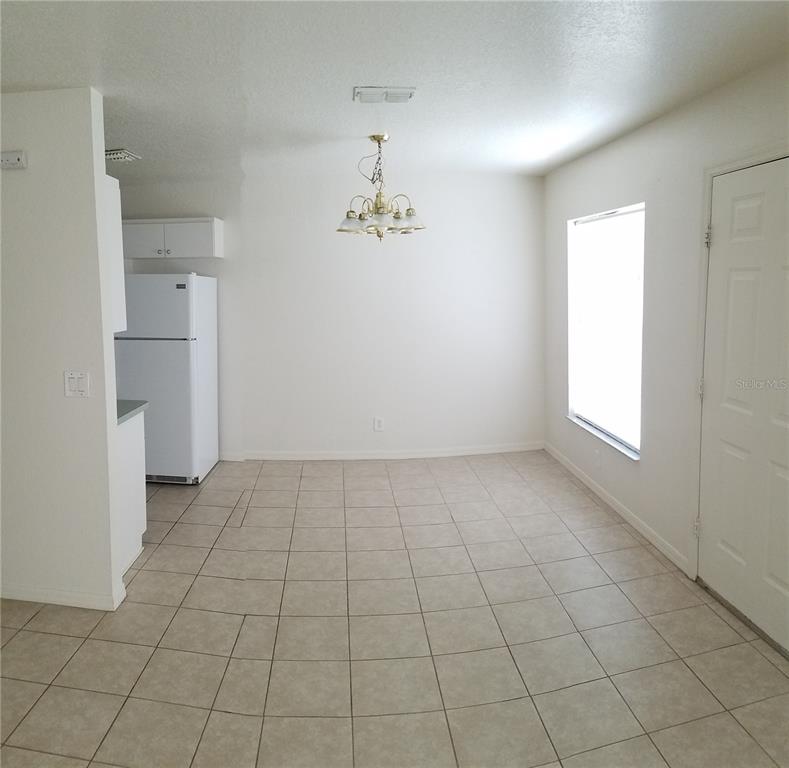 1673 Southwest 107th Lane Ocala, FL 34476 - Photo 3 of 10