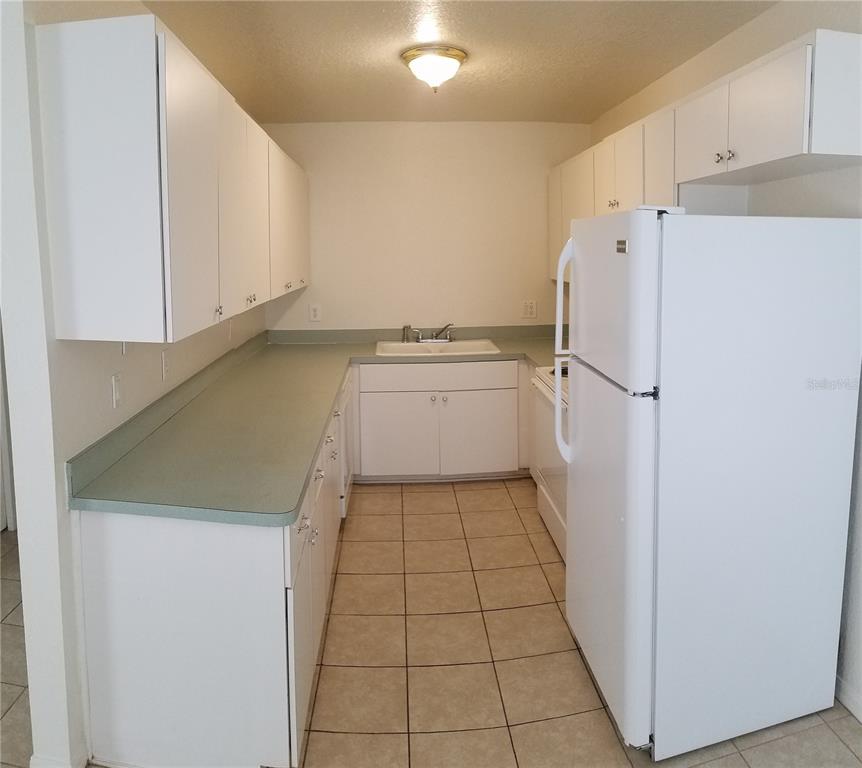 1673 Southwest 107th Lane Ocala, FL 34476 - Photo 4 of 10