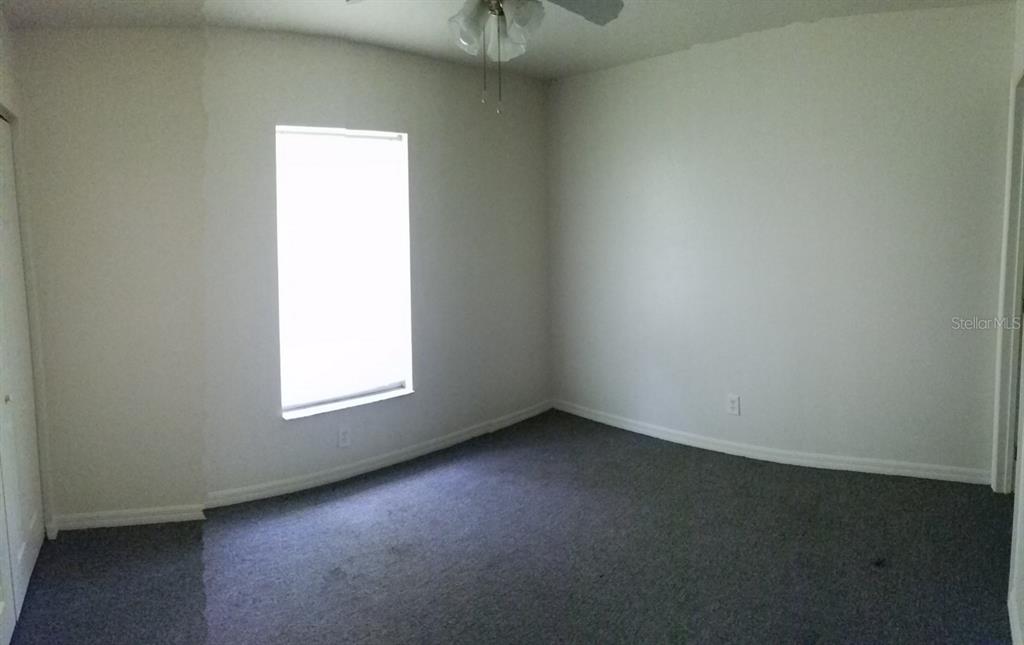 1673 Southwest 107th Lane Ocala, FL 34476 - Photo 6 of 10