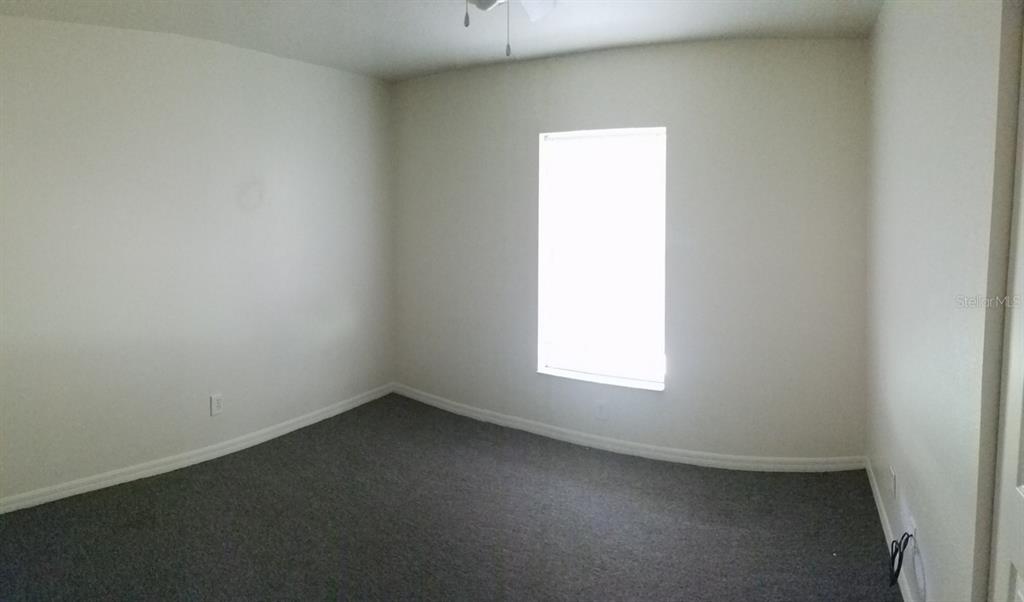 1673 Southwest 107th Lane Ocala, FL 34476 - Photo 8 of 10