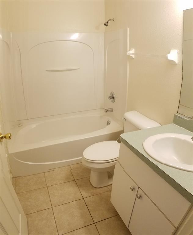 1673 Southwest 107th Lane Ocala, FL 34476 - Photo 9 of 10