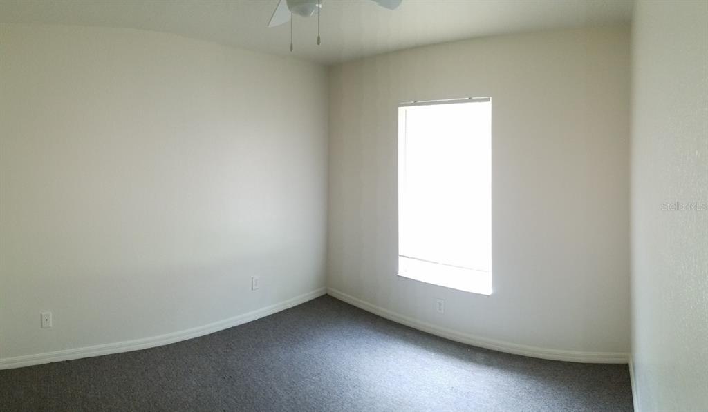 1673 Southwest 107th Lane Ocala, FL 34476 - Photo 10 of 10