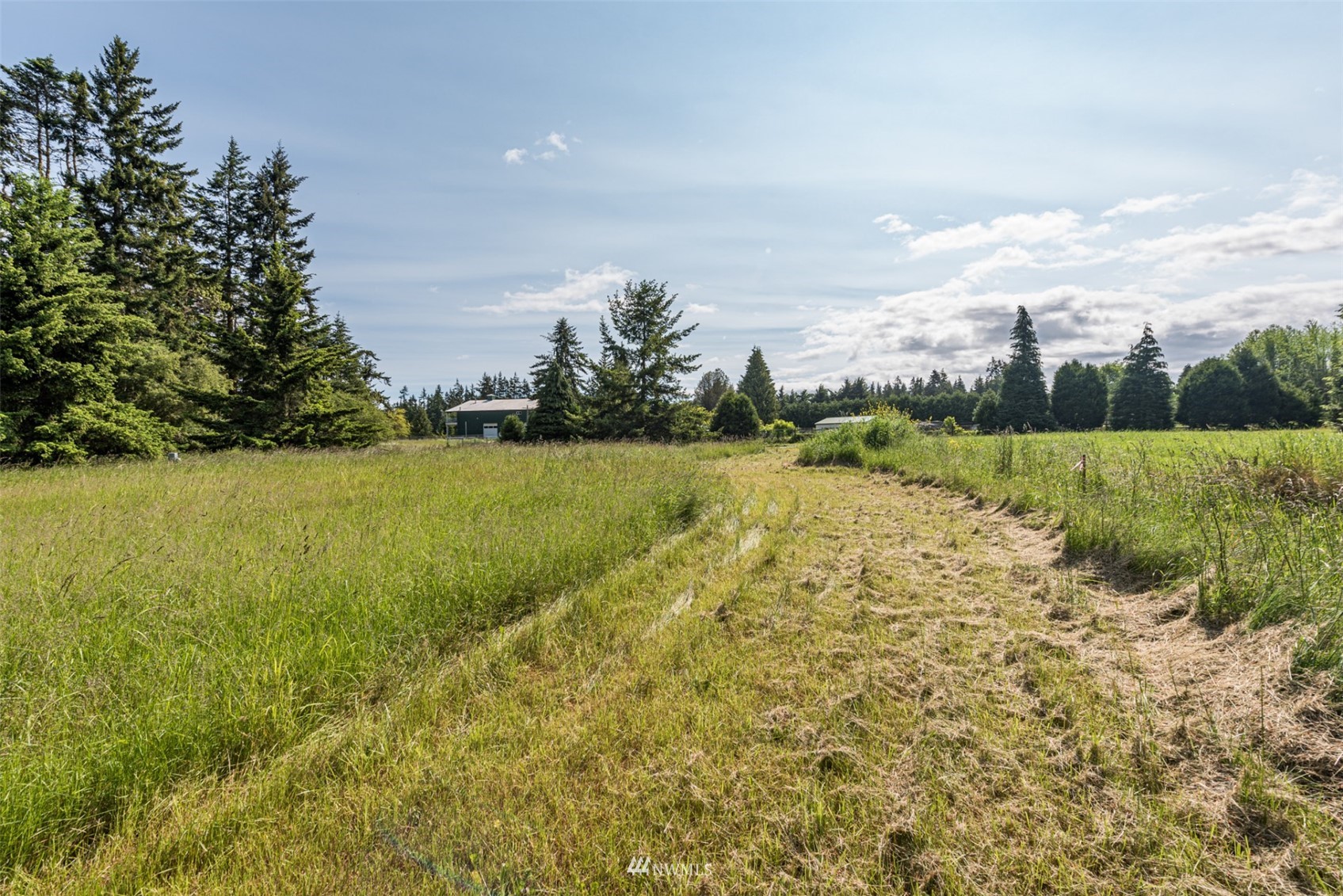 133 Gehrke Road Port Angeles, WA 98362 - Photo 13 of 25 Gallery Image 13