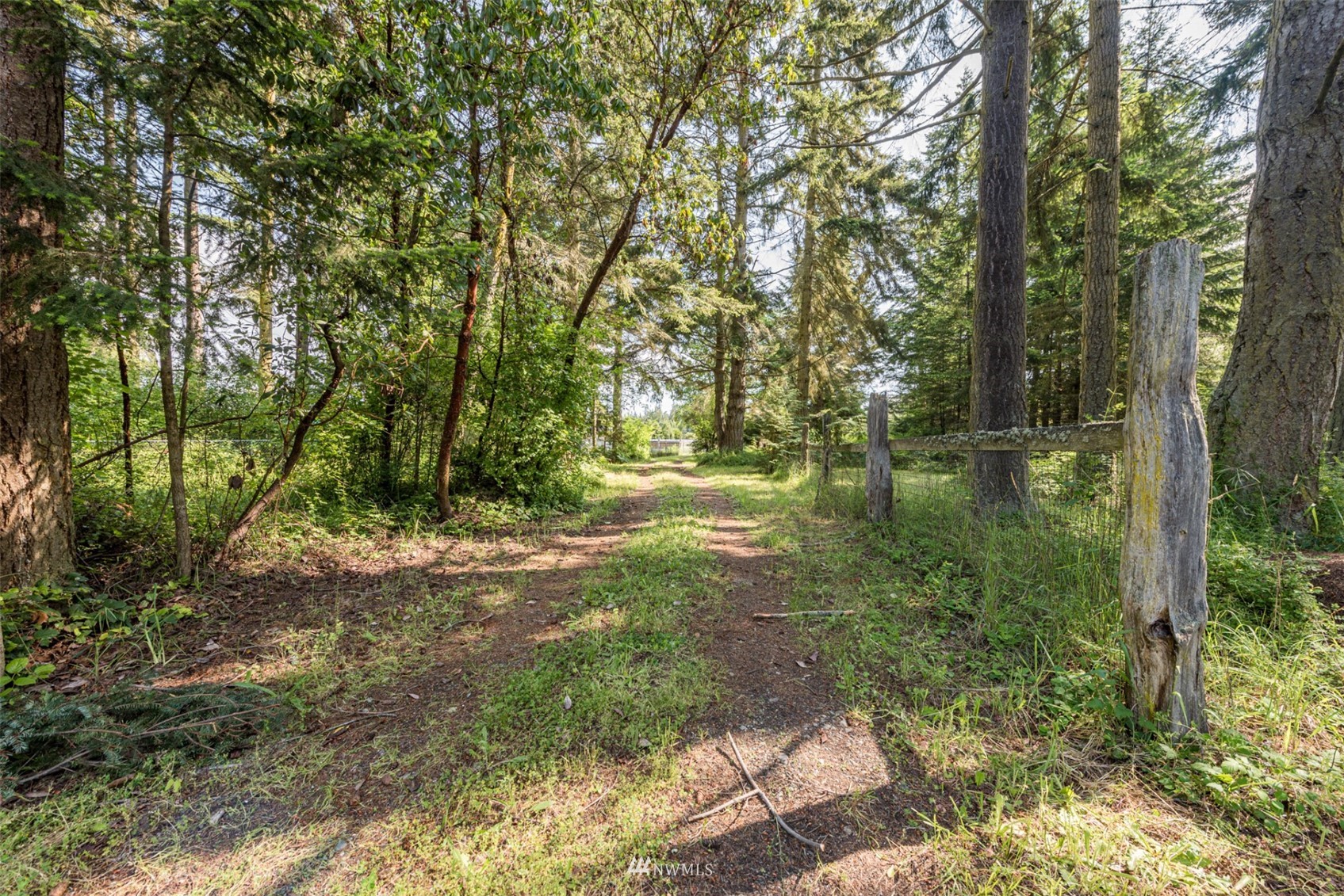 133 Gehrke Road Port Angeles, WA 98362 - Photo 20 of 25 Gallery Image 20