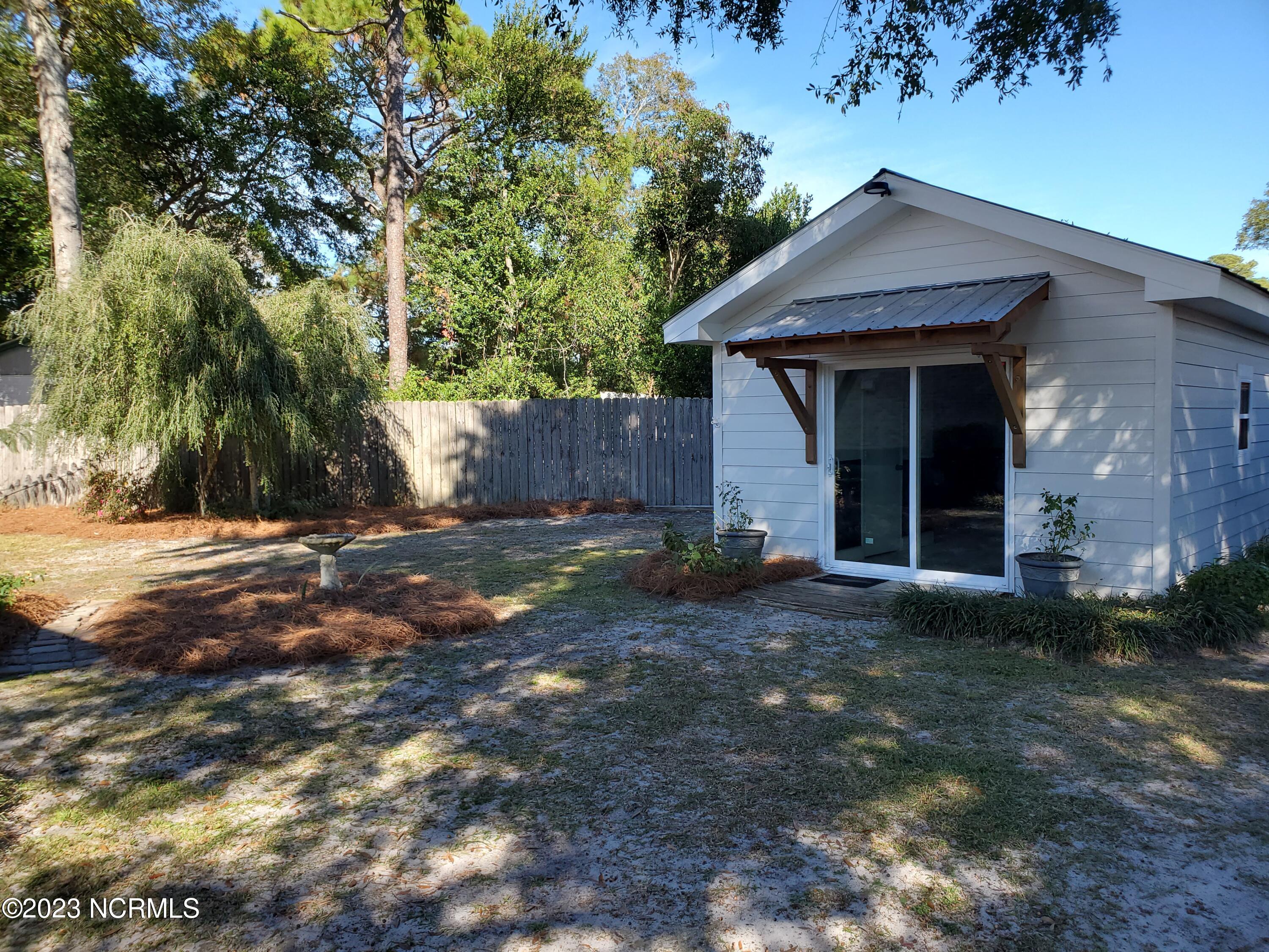 232 Forest Road Wilmington, NC 28403 - Photo 51 of 51 20231105_131333