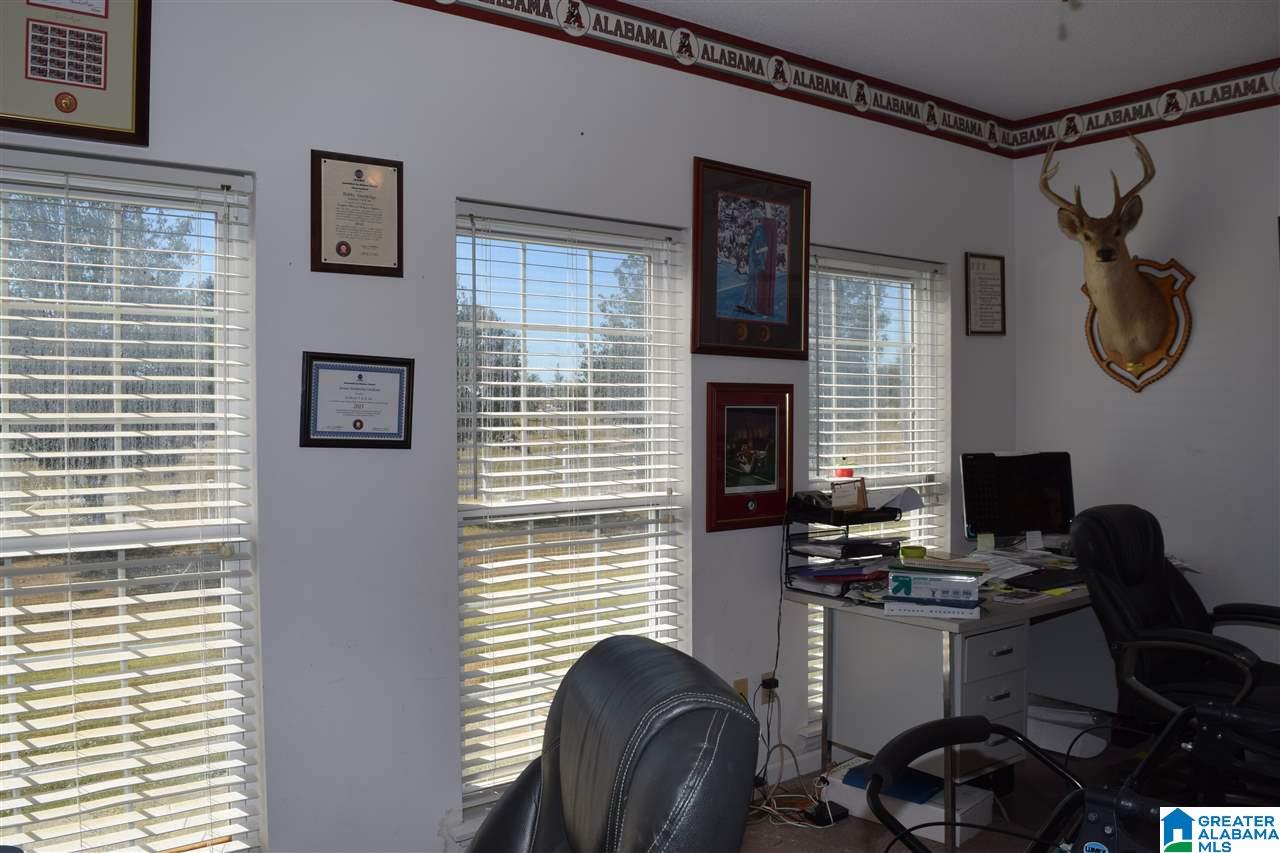 46 Odice Branham Road Hayden, AL 35079 - Photo 30 of 50