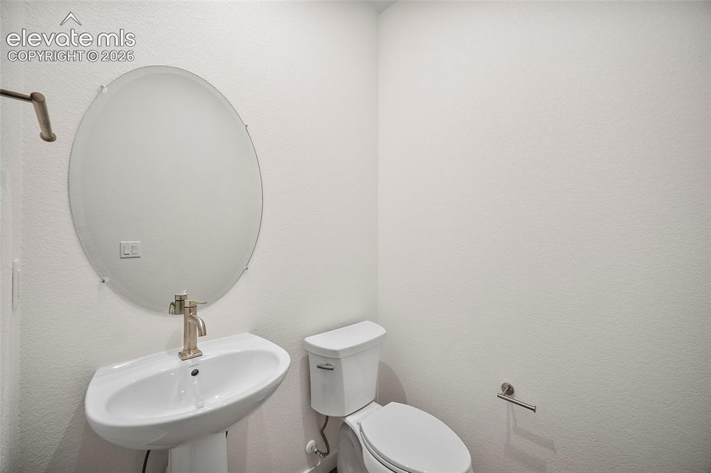 2240 Peridot Loop Colorado Springs, CO 80908 - Photo 17 of 31