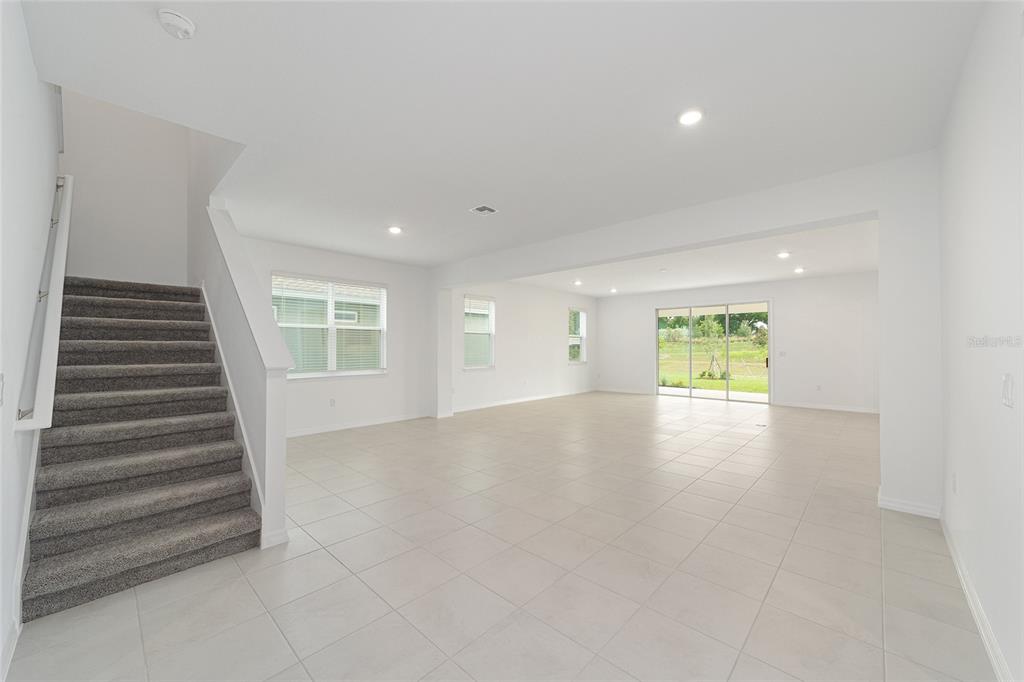 7124 Southwest 58th Pl Road Ocala, FL 34474 - Photo 16 of 56