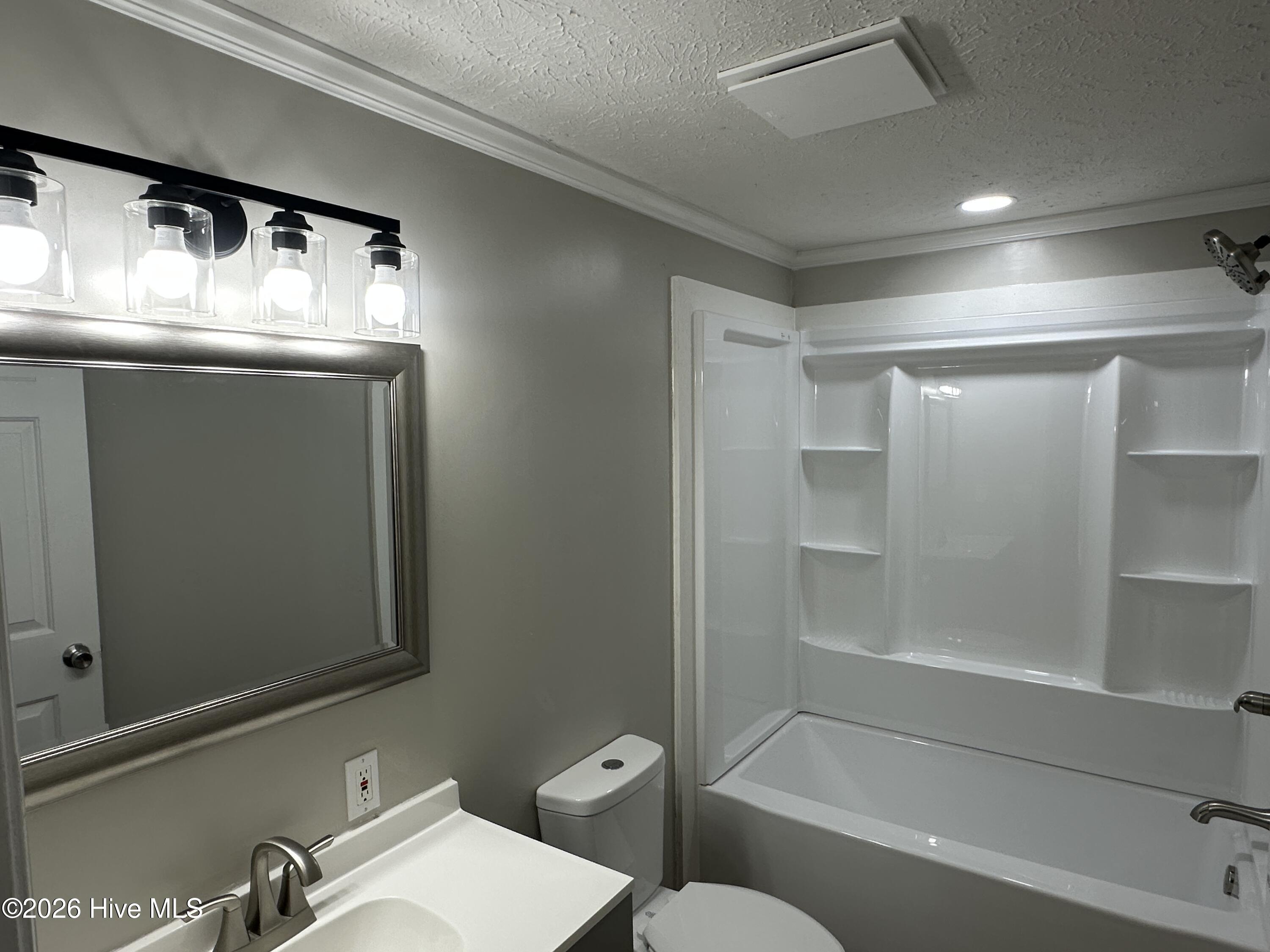 299 Riggs Road Hubert, NC 28539 - Photo 15 of 29 Gallery Image 15