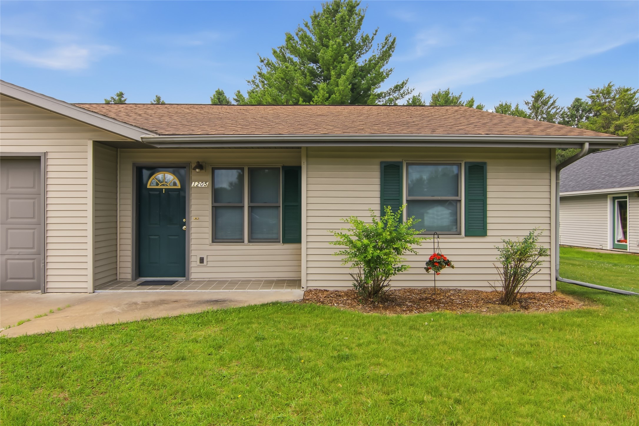1203-1205 West Center Street Chetek, WI 54728 - Photo 2 of 27