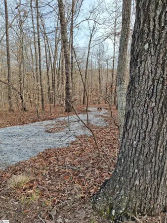 $199,500 | 523 Flat Shoals Road, Walhalla, SC 29691
