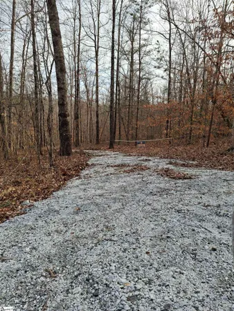 $199,500 | 523 Flat Shoals Road, Walhalla, SC 29691