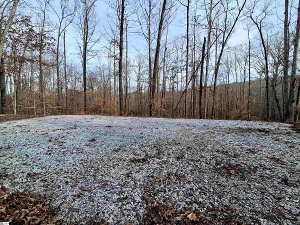 $199,500 | 523 Flat Shoals Road, Walhalla, SC 29691