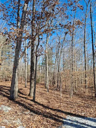 $199,500 | 523 Flat Shoals Road, Walhalla, SC 29691