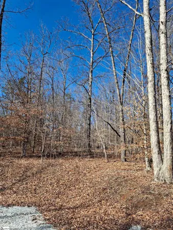 $199,500 | 523 Flat Shoals Road, Walhalla, SC 29691